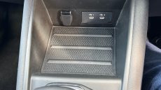 Renault Symbioz 1.6 E-Tech FHEV 145 Techno Esprit Alpine 5dr Auto Hybrid Estate